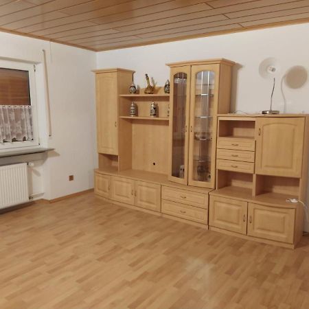Sankt Goar, Schoene Und Einladende Ferienwohnung Exteriér fotografie