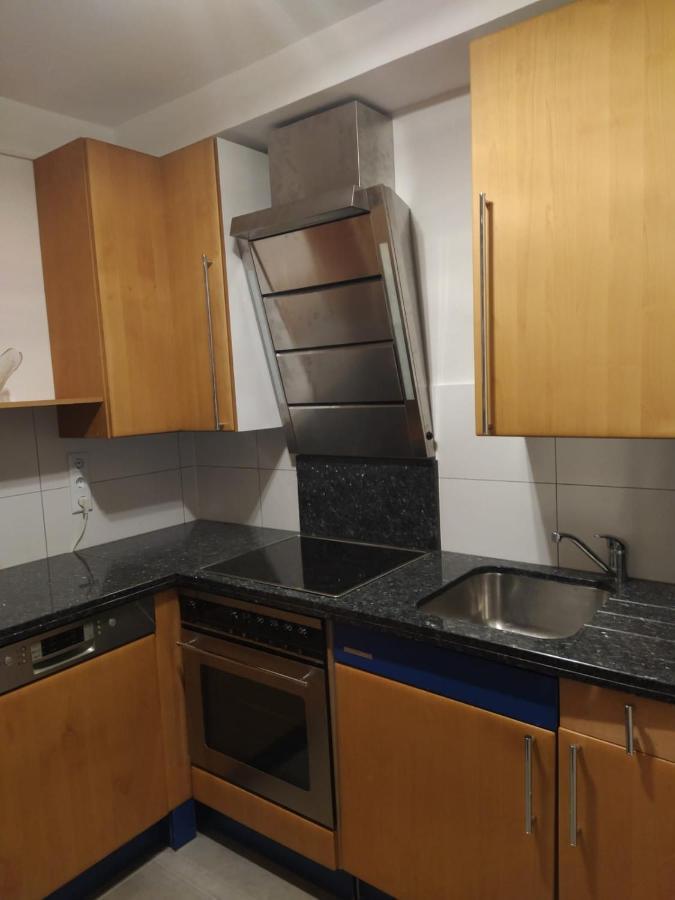 Sankt Goar, Schoene Und Einladende Ferienwohnung Exteriér fotografie